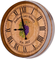 A2-Anthony-Lee-Winery-Clock    